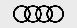 marca-audi-24735846