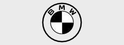 marca-bmw-354746895