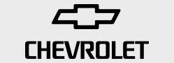 marca-chevrolet-327383846