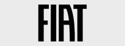 marca-fiat-32473458