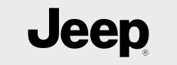 marca-jeep-892658972