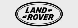 marca-land-rover-2467358