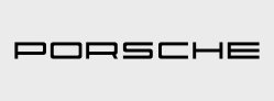 marca-porsche-2467357835